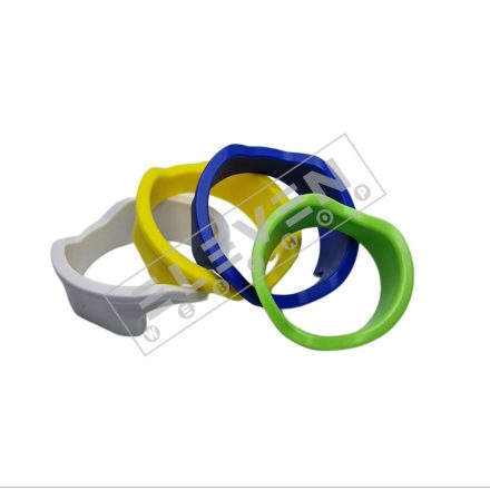 Ultraview UV3/UV3XL WA gyűrű