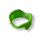 Ultraview UV3/UV3XL WA gyűrű