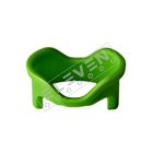 Ultraview UV3/UV3XL WA gyűrű