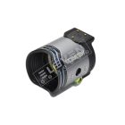 ultraview uv3xl hunting kit