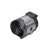 ultraview uv3xl hunting kit