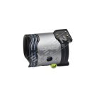 ultraview uv3xl hunting kit