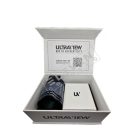 ultraview uv3xl hunting kit