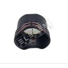 ultraview uv3xl hunting pin gyűrű