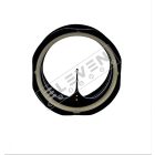 ultraview uv3xl hunting pin gyűrű