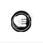 ultraview uv3xl hunting pin gyűrű