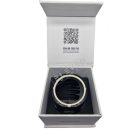 ultraview uv3xl hunting pin gyűrű