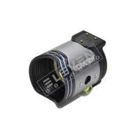 ultraview uv3xl target kit