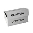 ultraview uv3xl target kit