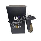 Ultraview BeeReal Mathhews 2.0 Markolat