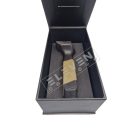 Ultraview BeeReal Mathhews 2.0 Markolat