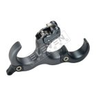 Ultraview hinge 2 hátfeszültséges