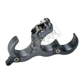 Ultraview hinge 2 hátfeszültséges