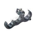 Ultraview hinge 2 hátfeszültséges