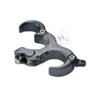 Ultraview hinge 2 hátfeszültséges