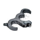 Ultraview hinge 2 hátfeszültséges