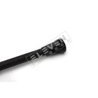 Ultraview stabilizátor 30"