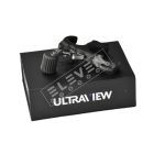 ultraview UV button