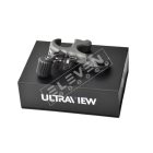 ultraview UV button
