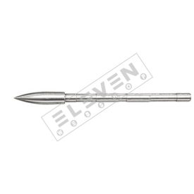 Victory vap glue in point