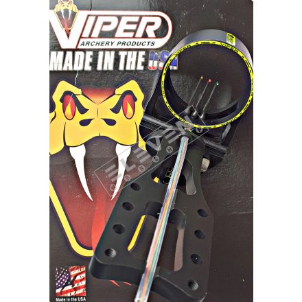Viper H250 - RH