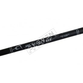 carbon express cxl select