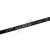 carbon express cxl select