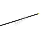 carbon express cxl select