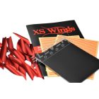 XS wings 