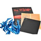 XS wings 