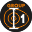 Group 1