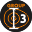 Group 3