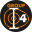 Group 4